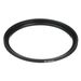 Dorr Stepping Ring 58-62mm Step Up