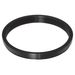 Dorr Stepping Ring 43-37mm Step Down