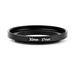 Dorr Stepping Ring 30-37mm Step Up