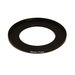 Dorr Stepping Ring 52-77mm Step Up