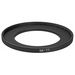 Dorr Stepping Ring 55-77mm Step Up