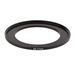 Dorr Stepping Ring 58-77mm Step Up
