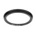 Dorr Stepping Ring 52-58mm Step Up