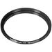 Dorr Stepping Ring 55-58mm Step Up