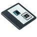 Dorr LP-100 Negative Light Box
