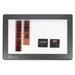 Dorr LP-400 Negative Light Box
