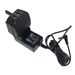 Dorr Replacement AC Adapter for LP-400