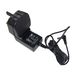Dorr 230V Adapter For LP-818/1218/1424