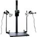 Dorr Repro Stand Complete Set