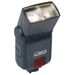 Dorr DAF-34 Flash Unit for Sony & Minolta
