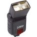 Dorr SAF-34 Zoom Flash Unit for Canon