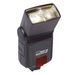 Dorr DAF-34 Zoom Flash Unit for Nikon