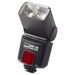 Dorr DAF-42 Power Zoom Flash Unit for Sony/Minolta