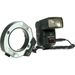 Dorr Combi TTL Flash Unit for Canon