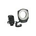 Dorr LED Macro Ring Light Ultra 48