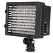 Dorr Ultra LED Video Light 126