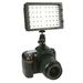 Dorr LED Video Light 170