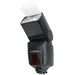 Dorr DCF 50 Wi Digital Power Zoom Flash Unit for Pentax/Samsung