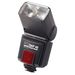 Dorr DAF-42P Power Zoom Flash Unit for Olympus and Panasonic