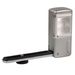 Dorr BK1900 Flash Unit