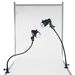 Dorr Mini Studio Lighting Kit
