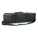 Dorr Case for Basic Studio Kit 120/160