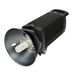 Dorr Professional DPS Touch 300 Studio Light