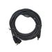 Dorr 3m Cable For LV-WRC Canon 500D/550D