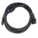 Dorr 3m LiveView Cable For LV-WRC Canon 5D Mk II