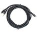 Dorr 3m Cable For LV-WRC Nikon D90