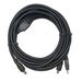 Dorr 3m Cable For LV-WRC Nikon D5000