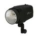 Dorr Smart Light LCD Flash 200W