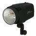 Dorr Smart Light LCD Flash 300W
