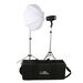 Dorr Smart Light Studio Flash Kit 2x 200W