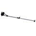 Dorr Wall Boom For Studio Flashes