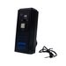 Dorr Infrared Flash Trigger