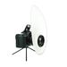 Dorr Translucent Mini Reflector