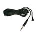 Dorr Synch Cable For Flash