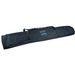Dorr Light Stands Case/Bag