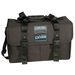 Dorr Digi Studio Case for DE Flash Systems