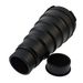 Dorr Conical Snoot For DE and DPS Lights 372440