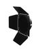 Dorr BHC Barndoor for DE and DPS Lights 372445
