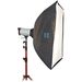 Dorr Studio 75x75cm Softbox