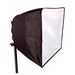 Dorr SB9090 Softbox For DE and DPS Lights 372479