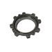 Dorr DE Softbox to DS Flash Head Connection Adapter