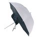 Dorr UB-32 58cm Universal Softbox 372498