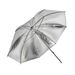 Dorr Silver 32" Umbrella UR32S 372508
