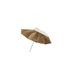 Dorr UR-48 Gold and Sunlight Reflection Umbrella 372512