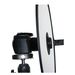 Dorr Sunlight/White 22" Lens Reflector 372536