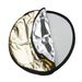 Dorr (5 In 1) 22" Reflector 372550